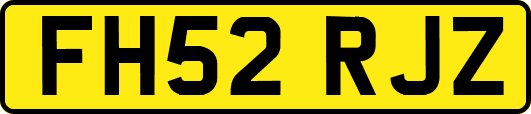 FH52RJZ