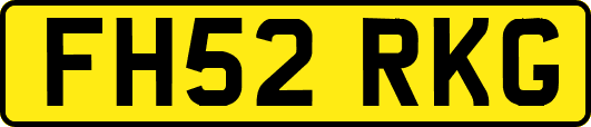 FH52RKG