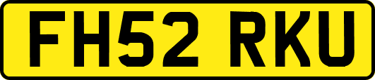 FH52RKU