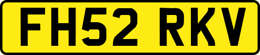 FH52RKV