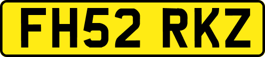 FH52RKZ