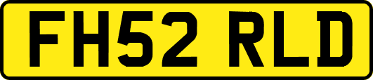 FH52RLD