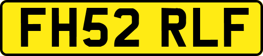 FH52RLF