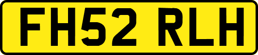 FH52RLH