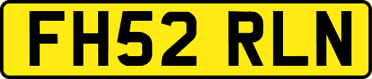 FH52RLN