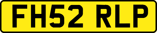 FH52RLP