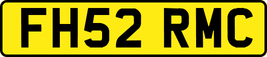 FH52RMC