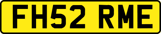 FH52RME