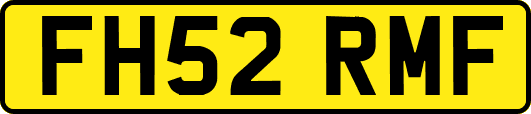 FH52RMF
