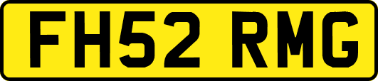 FH52RMG