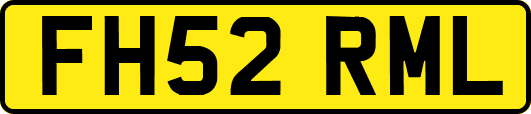 FH52RML