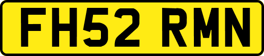 FH52RMN