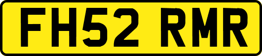 FH52RMR