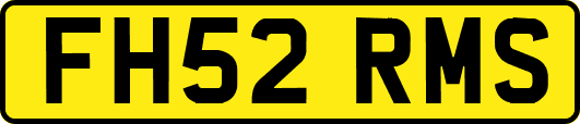 FH52RMS