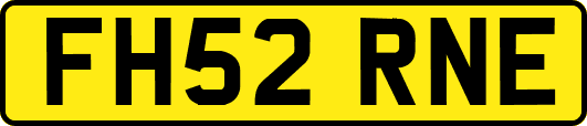 FH52RNE