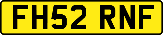 FH52RNF