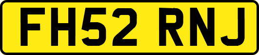 FH52RNJ