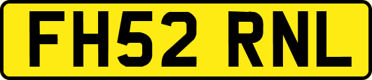 FH52RNL