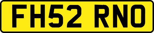 FH52RNO