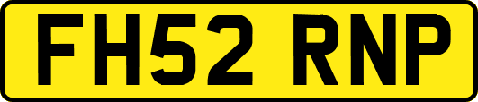 FH52RNP