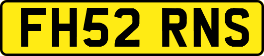 FH52RNS