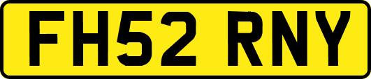 FH52RNY