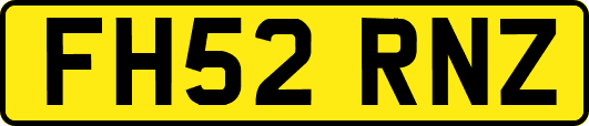 FH52RNZ
