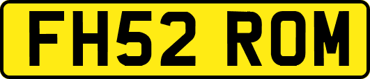FH52ROM