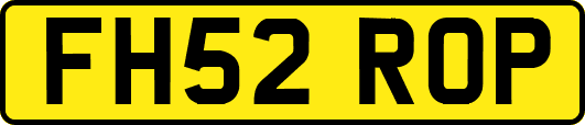 FH52ROP