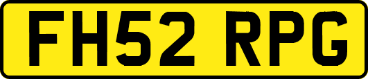 FH52RPG