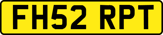 FH52RPT