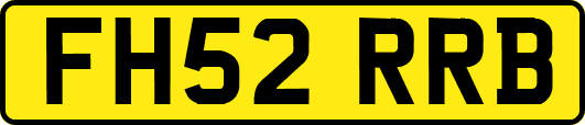 FH52RRB