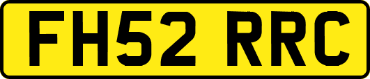 FH52RRC