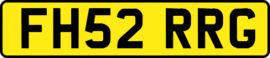 FH52RRG