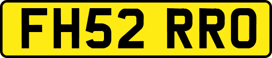 FH52RRO