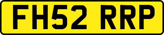 FH52RRP