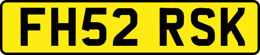 FH52RSK