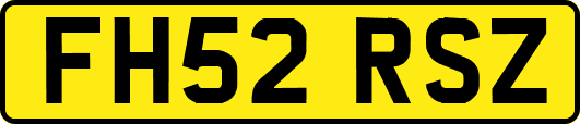 FH52RSZ