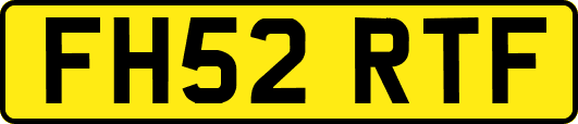 FH52RTF