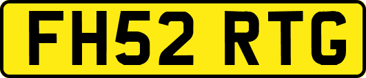 FH52RTG