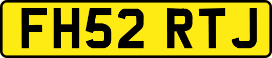 FH52RTJ