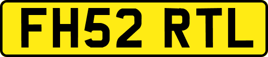 FH52RTL