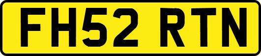 FH52RTN