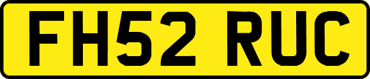 FH52RUC