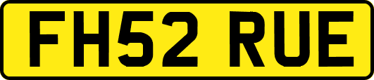 FH52RUE