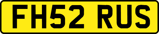 FH52RUS