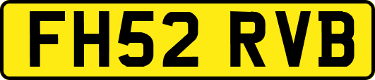 FH52RVB