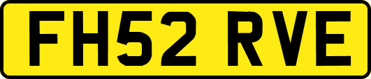 FH52RVE
