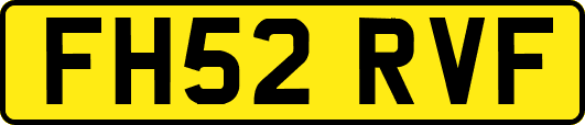 FH52RVF