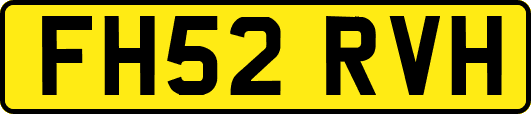 FH52RVH